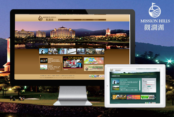 ���͹�����