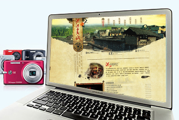 ���ͺ齭����