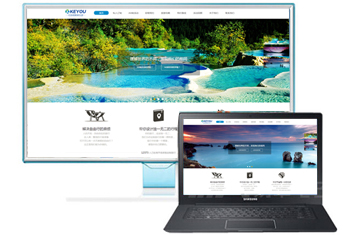 ���Ϳ��μ��ھ��ֲ�