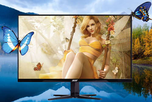 ���ͺ�����Ӱ