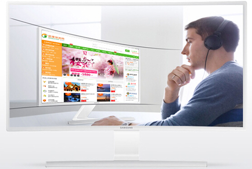 ���͵���������