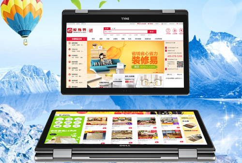 ���ͼ��ν�