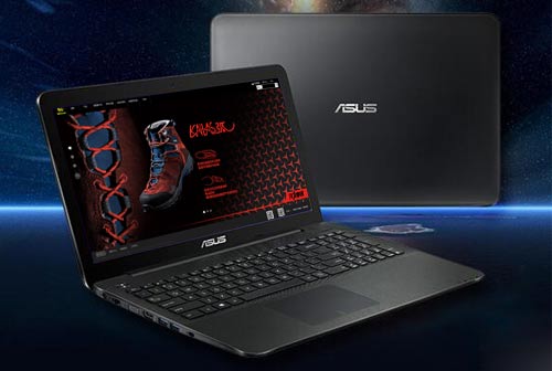 ���Ϳ���ʯ