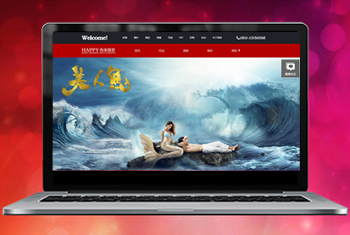 ���ͻ㴨������Ψһ��Ӱ����