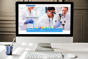 ���ͺ���ҩҵ