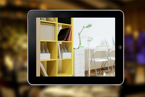 ���ͺ��ݰ����뻭��