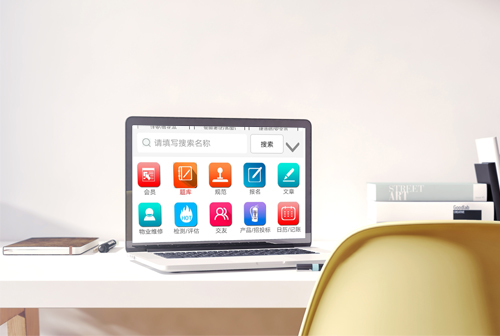 ���ͱ����н̰��������Ƽ����޹�˾