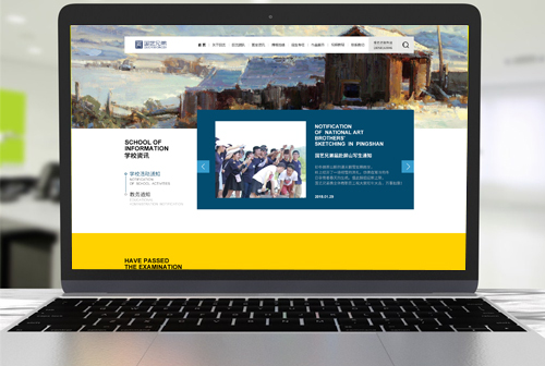 ���͹����ֵܻ���