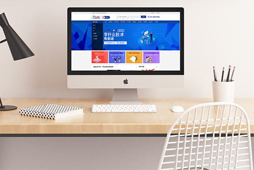 ���ͱ�������