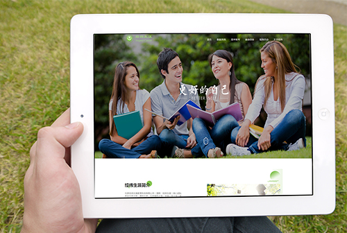 ���;�γ����