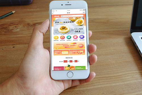 ���͹����С����