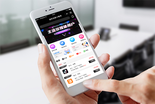 ���ͽ������С����